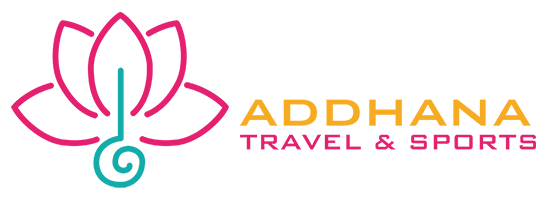 Addhana Travel & Sports – Experiencias musicales y deportivas